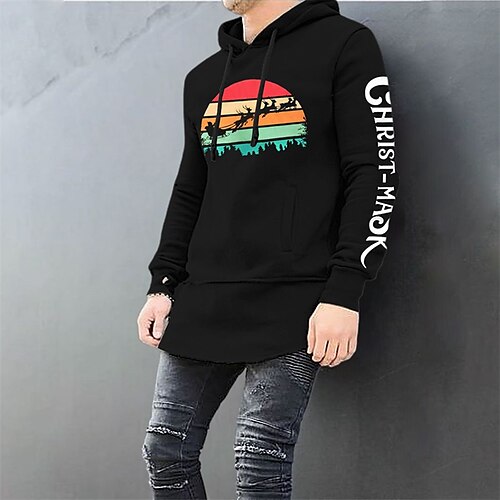 Men's Hoodie Green Black Red Navy Blue Gray Hooded Graphic Letter Sports & Outdoor Sports Streetwear Hot Stamping Basic Designer Casual Winter Fall Clothing Apparel Hoodies Sweatshirts
Men's Hoodie Green Black Red Navy Blue Gray Hooded Graphic Letter Sports & Outdoor Sports Streetwear Hot Stamping Basic Designer Casual Winter Fall Clothing Apparel Hoodies Sweatshirts