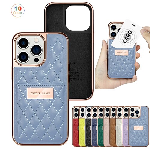 telefono Custodia Per Apple Custodia in pelle iPhone 14 13 Pro Max Plus Cornice antiurto Protettivo per tutto il corpo A prova di sporco Tinta unita pelle sintetica
telefono Custodia Per Apple Custodia in pelle iPhone 14 13 Pro Max Plus Cornice antiurto Protettivo per tutto il corpo A prova di sporco Tinta unita pelle sintetica