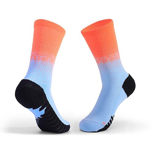 elite socks street mid-tube running socks thickened towel bottom sports socks wear-resistant non-slip basketball socks wholesale socks
elite socks street mid-tube running socks thickened towel bottom sports socks wear-resistant non-slip basketball socks wholesale socks