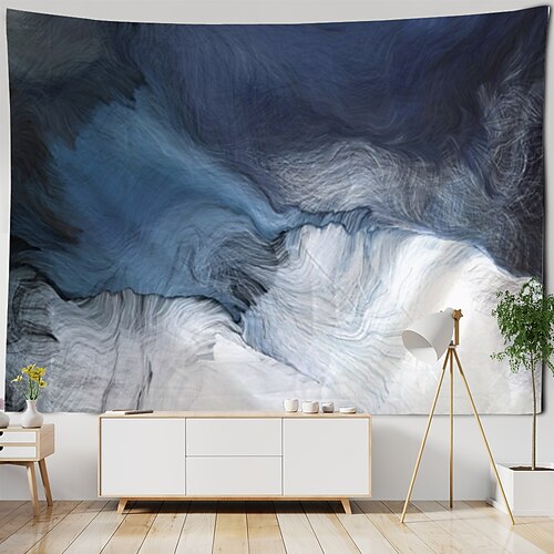farverig marmor stor væg gobelin tekstur abstrakt geometrisk boligdekoration væg baggrund gobelin rum baggrund klud
farverig marmor stor væg gobelin tekstur abstrakt geometrisk boligdekoration væg baggrund gobelin rum baggrund klud