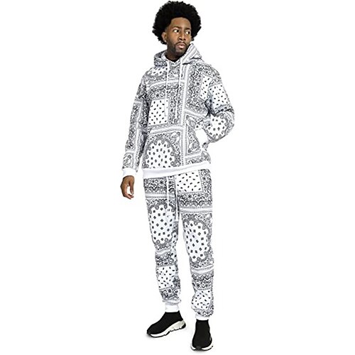 Men's Tracksuit Hoodies Set Black Blue Red White Hooded Graphic Bohemian Style 2 Piece Print Sports Outdoor Casual Sports 3D Print Basic Streetwear Designer Fall Spring Clothing Apparel Hoodies
Men's Tracksuit Hoodies Set Black Blue Red White Hooded Graphic Bohemian Style 2 Piece Print Sports Outdoor Casual Sports 3D Print Basic Streetwear Designer Fall Spring Clothing Apparel Hoodies