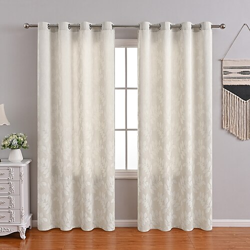 Geometric Blackout Curtains Drapes Window Treatment Collection(Drapes&Sheer) Curtain Bedroom Curtains
Geometric Blackout Curtains Drapes Window Treatment Collection(Drapes&Sheer) Curtain Bedroom Curtains
