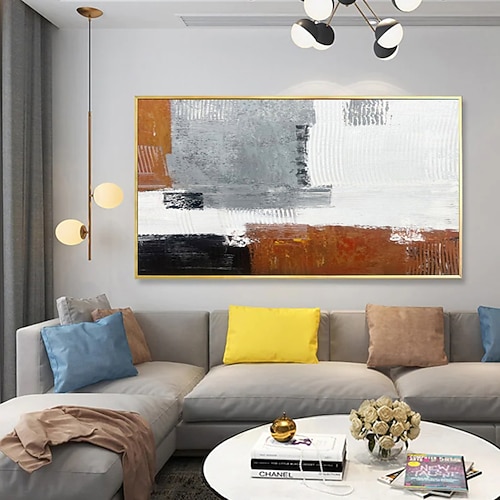 Pittura A Olio Fatta A Mano Su Tela Decorazione Della Parete Di Arte Disegno Coltello Pittura Paesaggio Grigio Per La Decorazione Domestica Pittura Arrotolata Senza Cornice Unshi
Pittura A Olio Fatta A Mano Su Tela Decorazione Della Parete Di Arte Disegno Coltello Pittura Paesaggio Grigio Per La Decorazione Domestica Pittura Arrotolata Senza Cornice Unshi