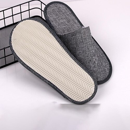 disposable slippers thickened spunlace cloth slippers hotel guesthouse travel portable household wholesale
disposable slippers thickened spunlace cloth slippers hotel guesthouse travel portable household wholesale