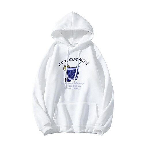 Inspired by Punk Gothic Gothic Hoodie Print Front Pocket Graphic Hoodie For Men's Women's Unisex Adults' Hot Stamping 100% Polyester Casual Daily
Inspired by Punk Gothic Gothic Hoodie Print Front Pocket Graphic Hoodie For Men's Women's Unisex Adults' Hot Stamping 100% Polyester Casual Daily