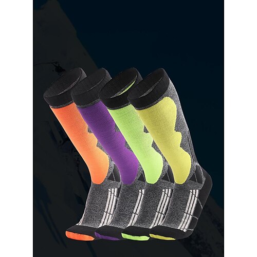 autumn and winter thickened terry warm socks sweat-absorbing warm ski socks outdoor sports thickened mountaineering socks manufacturers socks
autumn and winter thickened terry warm socks sweat-absorbing warm ski socks outdoor sports thickened mountaineering socks manufacturers socks