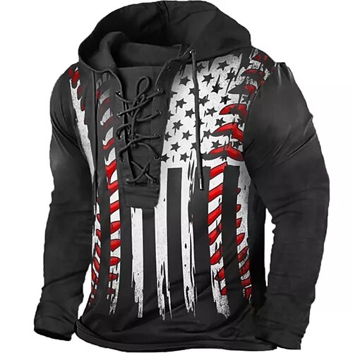 Homens Moletom com capuz Estacionar Preto Com Capuz Estampas Abstratas Estrelas Cordões Imprimir Casual Diário Esportes Impressão 3D Básico Roupa de rua Designer Primavera Outono Roupa Moletons
Homens Moletom com capuz Estacionar Preto Com Capuz Estampas Abstratas Estrelas Cordões Imprimir Casual Diário Esportes Impressão 3D Básico Roupa de rua Designer Primavera Outono Roupa Moletons