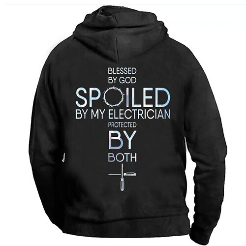 Men's Pullover Hoodie Sweatshirt Green Black Blue Brown Hooded Letter Graphic Prints Print Daily Sports 3D Print Basic Streetwear Casual Spring & Fall Clothing Apparel Hoodies Sweatshirts
Men's Pullover Hoodie Sweatshirt Green Black Blue Brown Hooded Letter Graphic Prints Print Daily Sports 3D Print Basic Streetwear Casual Spring & Fall Clothing Apparel Hoodies Sweatshirts
