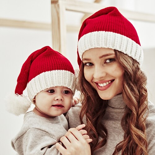 Plush Santa Hat,Christmas Hat,Xmas Holiday Hat Christmas Hats Extra Thicken Fur,Santa Hat Adult for Women Mens Holiday Party
Plush Santa Hat,Christmas Hat,Xmas Holiday Hat Christmas Hats Extra Thicken Fur,Santa Hat Adult for Women Mens Holiday Party