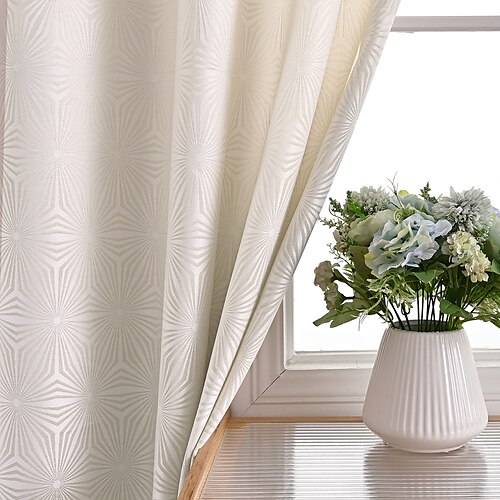 Cortinas opacas, cortinas blancas de granja, paneles de cortina para sala de estar, dormitorio, puerta, cocina, balcón, tratamientos de ventanas con aislamiento térmico
Cortinas opacas, cortinas blancas de granja, paneles de cortina para sala de estar, dormitorio, puerta, cocina, balcón, tratamientos de ventanas con aislamiento térmico