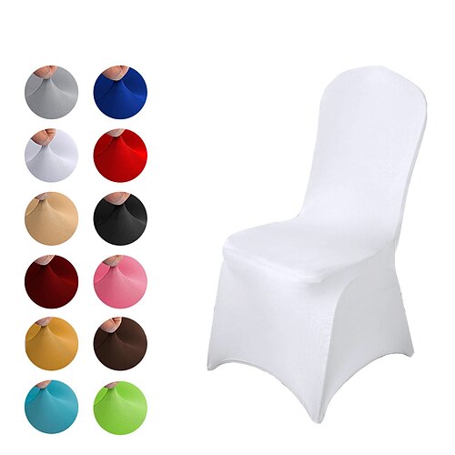 Super Soft Chair Cover Stretch Removable Washable Dining Room Chair Protector Slipcovers Home Decor Dining Room Seat Cover 1 Piece
Super Soft Chair Cover Stretch Removable Washable Dining Room Chair Protector Slipcovers Home Decor Dining Room Seat Cover 1 Piece