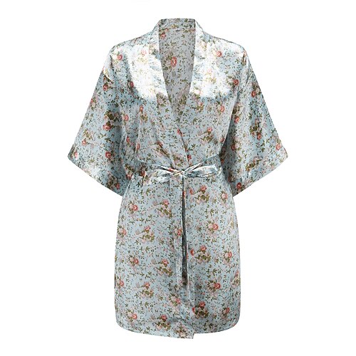 tilpasse bruden brudepige morgenkåbe trykt cardigan robe emulering silke badekåbe husstand til takel0221109-01
tilpasse bruden brudepige morgenkåbe trykt cardigan robe emulering silke badekåbe husstand til takel0221109-01