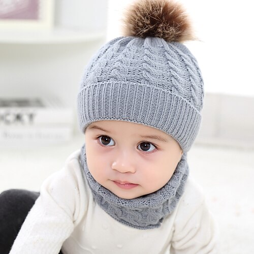 Baby Girls' Active / Basic Casual / Daily Solid Color Cotton Hats & Caps Black / Red / Beige One-Size
Baby Girls' Active / Basic Casual / Daily Solid Color Cotton Hats & Caps Black / Red / Beige One-Size