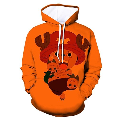 Inspired by One Piece Film: Red Roronoa Zoro Hoodie Cartoon Manga Anime Front Pocket Graphic Hoodie For Men's Women's Unisex Adults' 3D Print 100% Polyester Casual Daily
Inspired by One Piece Film: Red Roronoa Zoro Hoodie Cartoon Manga Anime Front Pocket Graphic Hoodie For Men's Women's Unisex Adults' 3D Print 100% Polyester Casual Daily