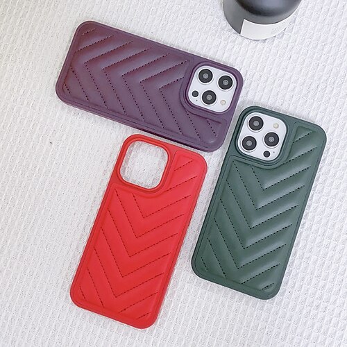 telefono Custodia Per Apple Per retro iPhone 14 Pro Max 14 Plus 13 12 11 Pro Max Mini SE Cornice antiurto Puffer Tinta unita Geometrica TPU
telefono Custodia Per Apple Per retro iPhone 14 Pro Max 14 Plus 13 12 11 Pro Max Mini SE Cornice antiurto Puffer Tinta unita Geometrica TPU