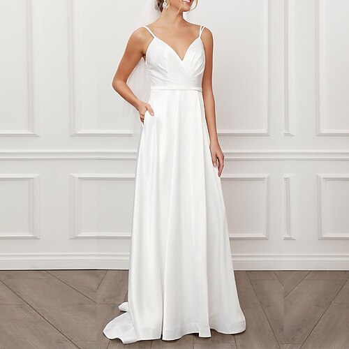 vestido de fiesta de graduación para mujer vestido blanco vestido de punto vestido largo maxi vestido blanco sin mangas liso fruncido otoño primavera verano cuello en v fiesta de moda fiesta de noche
vestido de fiesta de graduación para mujer vestido blanco vestido de punto vestido largo maxi vestido blanco sin mangas liso fruncido otoño primavera verano cuello en v fiesta de moda fiesta de noche
