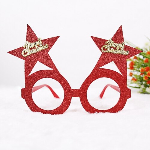 Baby Mädchen Aktiv / Basic Weihnachts Geschenke / Casual Farbblock Baumwolle Gläser Grün / Gold / Hellgrün Einheitsgröße
Baby Mädchen Aktiv / Basic Weihnachts Geschenke / Casual Farbblock Baumwolle Gläser Grün / Gold / Hellgrün Einheitsgröße