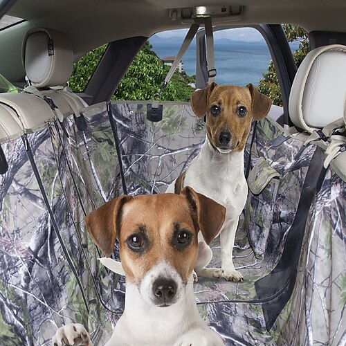 New Multi-function Dirt Proof Waterproof Mat Rear Seat Car Dog Mat Rear Pet Car Mat
New Multi-function Dirt Proof Waterproof Mat Rear Seat Car Dog Mat Rear Pet Car Mat