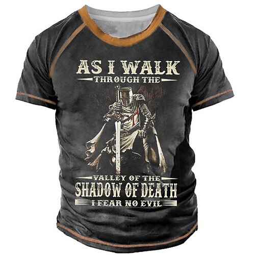 Men's T shirt Tee Letter Graphic Prints Crew Neck Green Black Blue Red Gray 3D Print Outdoor Street Short Sleeve Patchwork Print Clothing Apparel Sports Designer Casual
Men's T shirt Tee Letter Graphic Prints Crew Neck Green Black Blue Red Gray 3D Print Outdoor Street Short Sleeve Patchwork Print Clothing Apparel Sports Designer Casual