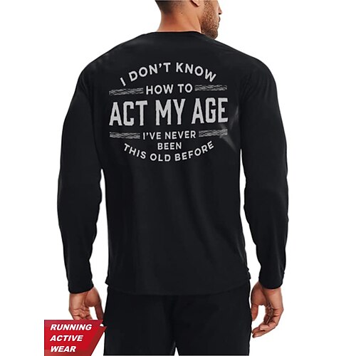 Men's Sweatshirt Pullover Long Sleeve Sweatshirt Athletic Athleisure Winter Breathable Moisture Wicking Soft Fitness Gym Workout Running Sportswear Activewear Skull Black Light Black Black White
Men's Sweatshirt Pullover Long Sleeve Sweatshirt Athletic Athleisure Winter Breathable Moisture Wicking Soft Fitness Gym Workout Running Sportswear Activewear Skull Black Light Black Black White