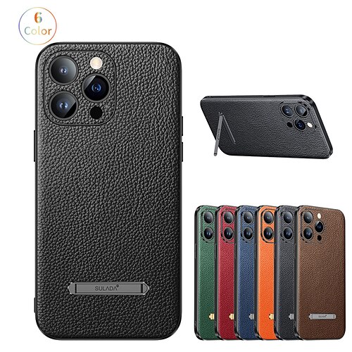 Phone Case For Apple Classic Series iPhone 14 13 12 11 Pro Max Plus Bumper Frame Full Body Protective Dustproof Solid Colored TPU PU Leather
Phone Case For Apple Classic Series iPhone 14 13 12 11 Pro Max Plus Bumper Frame Full Body Protective Dustproof Solid Colored TPU PU Leather
