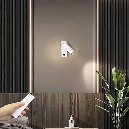 24.5 cm Dimmable Ceiling Lights Aluminum Modern Style Painted Finishes LED 220-240V
24.5 cm Dimmable Ceiling Lights Aluminum Modern Style Painted Finishes LED 220-240V