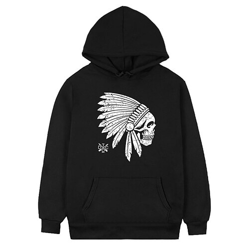 indio americano tótem Sudadera Dibujos Manga Anime Bolsillo delantero Gráfico Sudadera Para Hombre Mujer Unisexo Adulto Estampado en caliente 100% Poliéster
indio americano tótem Sudadera Dibujos Manga Anime Bolsillo delantero Gráfico Sudadera Para Hombre Mujer Unisexo Adulto Estampado en caliente 100% Poliéster