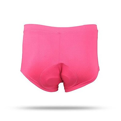 XINTOWN Women's Cycling Underwear Shorts Bike Shorts 3D Padded Shorts Bike Shorts Winter Mountain Bike MTB Road Bike Cycling Sports 3D Pad Ventilation Well-ventilated Quick Dry Black Blue Spandex
XINTOWN Women's Cycling Underwear Shorts Bike Shorts 3D Padded Shorts Bike Shorts Winter Mountain Bike MTB Road Bike Cycling Sports 3D Pad Ventilation Well-ventilated Quick Dry Black Blue Spandex