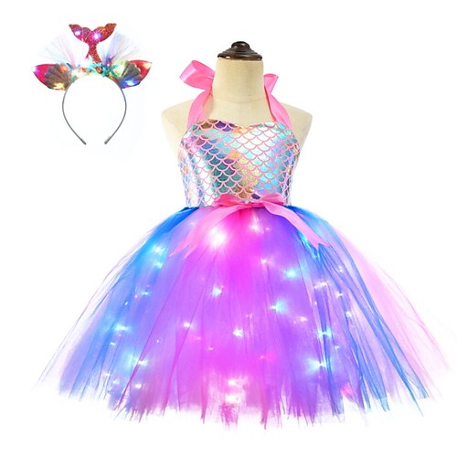 Bambino (1-4 anni) Da ragazza Vestito da festa Cartoni animati Vestito da festa Vestito Anniversario Manica corta Attivo Vestito 7-13 anni Inverno Multicolore Verde Blu
Bambino (1-4 anni) Da ragazza Vestito da festa Cartoni animati Vestito da festa Vestito Anniversario Manica corta Attivo Vestito 7-13 anni Inverno Multicolore Verde Blu
