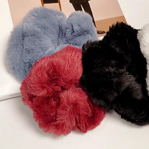 1PC Women's Girls' Headbands Headband For Classic Fabric No. 10 color No. 7 color No. 3 color
1PC Women's Girls' Headbands Headband For Classic Fabric No. 10 color No. 7 color No. 3 color