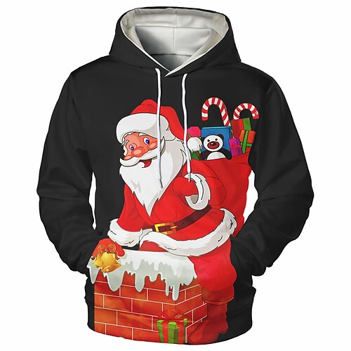 Men's Unisex Pullover Hoodie Sweatshirt Green Black Red White Hooded Color Block Graphic Prints Print Daily Sports 3D Print Streetwear Casual Big and Tall Spring Fall Clothing Apparel Hoodies
Men's Unisex Pullover Hoodie Sweatshirt Green Black Red White Hooded Color Block Graphic Prints Print Daily Sports 3D Print Streetwear Casual Big and Tall Spring Fall Clothing Apparel Hoodies