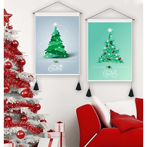 weihnachten hängender wandteppich druck fotografie hintergrund weihnachtsdekoration hintergrund anordnung stoff wohnzimmer dekoration
weihnachten hängender wandteppich druck fotografie hintergrund weihnachtsdekoration hintergrund anordnung stoff wohnzimmer dekoration