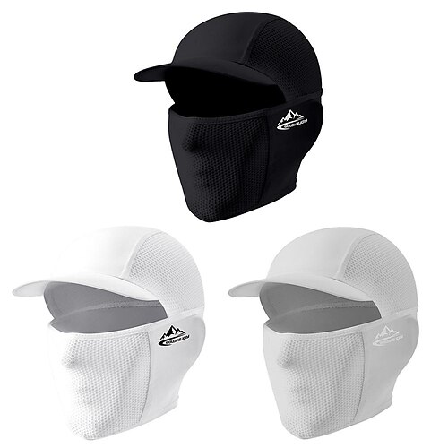 XINTOWN Cycling Cap Headwear Cycling Hat For Men And Women Motorcycle Road Mountain Bike Caps Under Helmets With Face Neck Cover Summer Spring
XINTOWN Cycling Cap Headwear Cycling Hat For Men And Women Motorcycle Road Mountain Bike Caps Under Helmets With Face Neck Cover Summer Spring