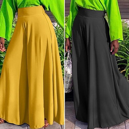Women's Butterfly Shorts Black Purple Yellow Casual Casual Daily Baggy Full Length Outdoor Solid Colored S M L XL 2XL
Women's Butterfly Shorts Black Purple Yellow Casual Casual Daily Baggy Full Length Outdoor Solid Colored S M L XL 2XL