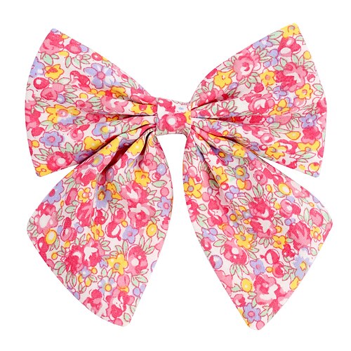 2 Pieces Kids Girls' Sweet Daily Graphic Bow Hair Accessories Colorful / Pink / Yellow
2 Pieces Kids Girls' Sweet Daily Graphic Bow Hair Accessories Colorful / Pink / Yellow