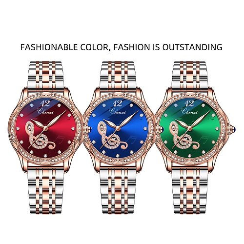 chenxi rose gull kvinner automatiske mekaniske klokker topp merke rustfritt stål vanntett klokke 2022 ny hul armbåndsur
chenxi rose gull kvinner automatiske mekaniske klokker topp merke rustfritt stål vanntett klokke 2022 ny hul armbåndsur