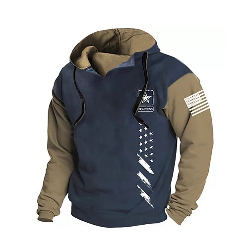 Men's Hoodie Pullover Hoodie Sweatshirt Full Zip Hoodie Green Blue Black Hooded Color Block Zipper Sports & Outdoor Daily Sports Basic Casual Big and Tall Fall Spring Clothing Apparel Hoodies
Men's Hoodie Pullover Hoodie Sweatshirt Full Zip Hoodie Green Blue Black Hooded Color Block Zipper Sports & Outdoor Daily Sports Basic Casual Big and Tall Fall Spring Clothing Apparel Hoodies