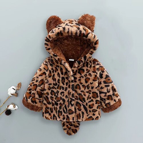 Bambino Da ragazza Cappotto in pelliccia sintetica Tinta unica stile sveglio Tasche Scuola Cappotto Capispalla 7-13 anni Inverno Cachi
Bambino Da ragazza Cappotto in pelliccia sintetica Tinta unica stile sveglio Tasche Scuola Cappotto Capispalla 7-13 anni Inverno Cachi