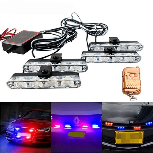 1 PCS Automatique LED Feux de détresse Ampoules électriques LED SMD 4 D'air Prêt à l'emploi Meilleure qualité Pour Universel Toutes les Années
1 PCS Automatique LED Feux de détresse Ampoules électriques LED SMD 4 D'air Prêt à l'emploi Meilleure qualité Pour Universel Toutes les Années