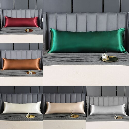 almohada de cama de calidad superior cómoda almohada adorable / cómoda poliéster traje de poliéster
almohada de cama de calidad superior cómoda almohada adorable / cómoda poliéster traje de poliéster