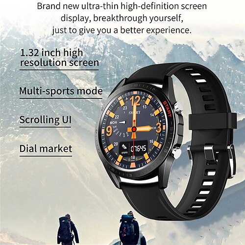 V20 Smart Watch Women For Android IOS Blood Pressure Heart Rate Monitor Waterproof Multifunction Sports Smartwatch
V20 Smart Watch Women For Android IOS Blood Pressure Heart Rate Monitor Waterproof Multifunction Sports Smartwatch
