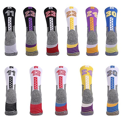children's elite actual combat basketball socks men's green thickened towel socks non-slip mid-tube socks professional sports socks wholesale
children's elite actual combat basketball socks men's green thickened towel socks non-slip mid-tube socks professional sports socks wholesale
