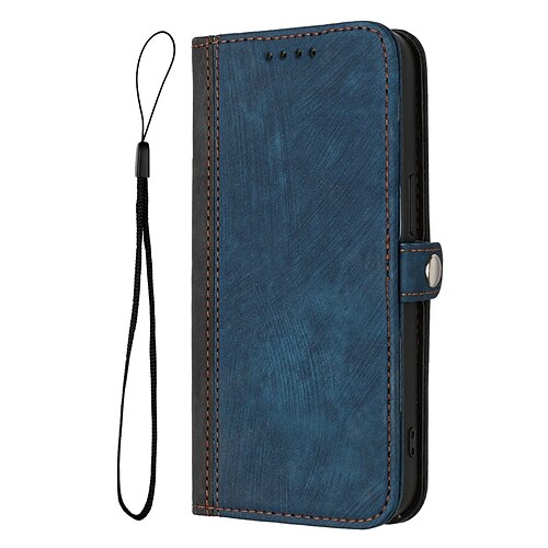 telefon Etui Til Apple Lommebok-kortveske iPhone 14 Pro Max 13 12 11 Pro Max Mini X XR XS 8 7 Plus med håndleddsstropp Spor for kortholder Magnetisk flipp Ensfarget TPU PU lær
telefon Etui Til Apple Lommebok-kortveske iPhone 14 Pro Max 13 12 11 Pro Max Mini X XR XS 8 7 Plus med håndleddsstropp Spor for kortholder Magnetisk flipp Ensfarget TPU PU lær