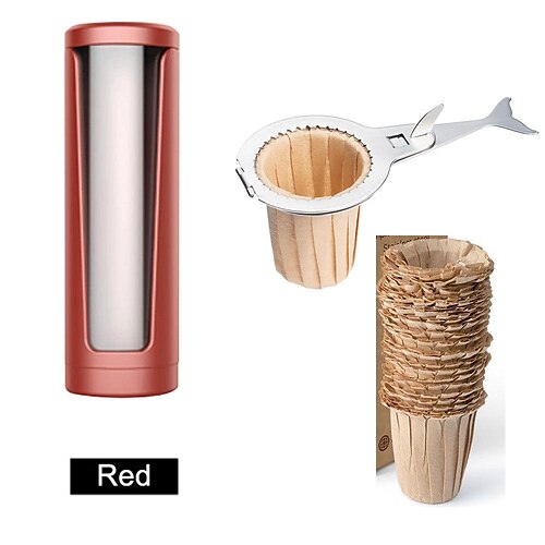 i cafilas disposable cup remover free punch dustproof plastic paper cup manual paper cup storage box
i cafilas disposable cup remover free punch dustproof plastic paper cup manual paper cup storage box