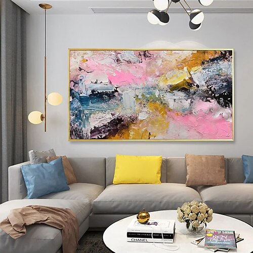 Pittura A Olio Fatto A Mano Su Tela Decorazione Della Parete Disegno Coltello Pittura Paesaggio Rosa Per La Decorazione Domestica Arrotolato Senza Cornice Pittura Unshi
Pittura A Olio Fatto A Mano Su Tela Decorazione Della Parete Disegno Coltello Pittura Paesaggio Rosa Per La Decorazione Domestica Arrotolato Senza Cornice Pittura Unshi