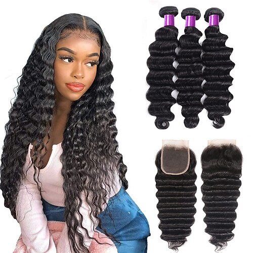 Deep Loose Wave Bundles With Closure Loose Deep Wave Bundles With Closure Hair Weave Loose Deep Wave With Closure 3 Bundles and Closure Human Hair Bundles With Closure Loose Deep Wave Hair Extensions
Deep Loose Wave Bundles With Closure Loose Deep Wave Bundles With Closure Hair Weave Loose Deep Wave With Closure 3 Bundles and Closure Human Hair Bundles With Closure Loose Deep Wave Hair Extensions