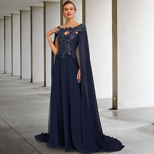 Todelt A-linje Kjole til brudens mor Årgang Elegant Stroppeløs Gulvlengde Chiffon Blonder Paljetter Ermeløs med Paljett Appliqué 2023
Todelt A-linje Kjole til brudens mor Årgang Elegant Stroppeløs Gulvlengde Chiffon Blonder Paljetter Ermeløs med Paljett Appliqué 2023