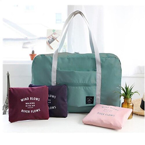 Men's Women's Tote Solid Color Going out Outdoor Navy grey blue Light powder Black
Men's Women's Tote Solid Color Going out Outdoor Navy grey blue Light powder Black