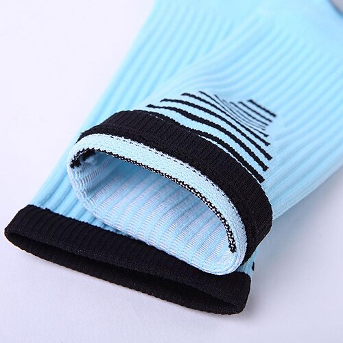 thickened towel bottom basketball socks mid-tube men's and women's sports socks running breathable elite socks wholesale non-slip socks
thickened towel bottom basketball socks mid-tube men's and women's sports socks running breathable elite socks wholesale non-slip socks