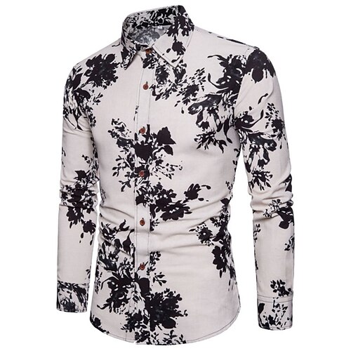 camicia da uomo estate camicia hawaiana t-shirt grafiche grafiche stampe couverture nero / bianco nero rosa rosso blu / bianco strada tutti i giorni manica lunga button-down abbigliamento
camicia da uomo estate camicia hawaiana t-shirt grafiche grafiche stampe couverture nero / bianco nero rosa rosso blu / bianco strada tutti i giorni manica lunga button-down abbigliamento